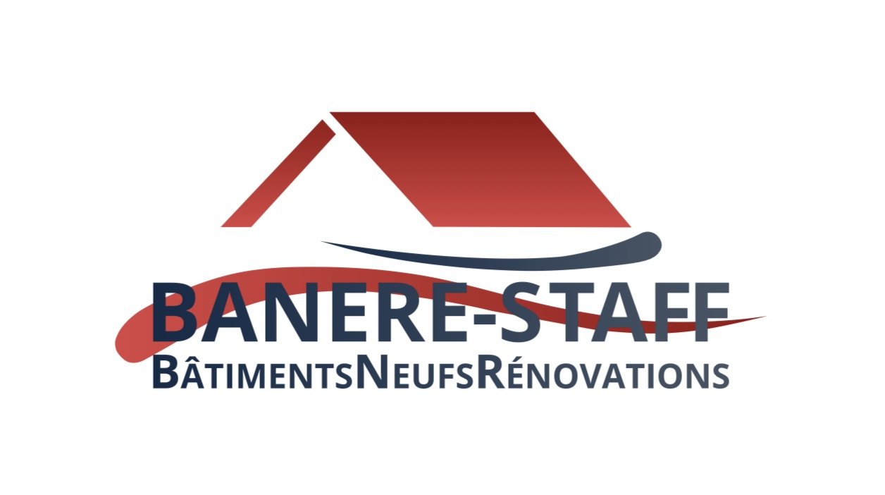 Logo BANERE-STAFF